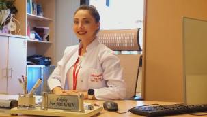 SABAHLARI KALKAMIYORSANIZ TÜKENMİŞLİK SENDROMUNA YAKALANMIŞ OLABİLİRSİNİZ